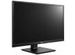 Монитор LG 23.8" 24BK550Y черный IPS LED 16:9 DVI HDMI M/M матовая HAS Pivot 250cd 1920x1080 D-Sub DisplayPort FHD USB 5.7кг