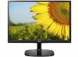 Монитор LG 23.8" 24MP48HQ-P черный IPS LED 16:9 HDMI матовая 250cd 1920x1080 D-Sub FHD 2.8кг