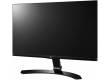 Монитор LG 23.8" 24MP68VQ-P черный IPS LED 16:9 DVI HDMI матовая 1000:1 250cd 178гр/178гр 1920x1080 D-Sub FHD 3.3кг