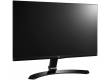 Монитор LG 23.8" 24MP68VQ-P черный IPS LED 16:9 DVI HDMI матовая 1000:1 250cd 178гр/178гр 1920x1080 D-Sub FHD 3.3кг