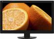 Монитор ViewSonic 23.6" VA2445-LED черный TN+film LED 5ms 16:9 DVI матовая 250cd 170гр/160гр 1920x1080 D-Sub FHD 4.1кг