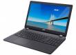 Ноутбук Acer Extensa EX2540-31PH 15.6'' FHD/i3-6006U/4GB/500GB/GMA HD/noDVD/WiFi/Linux/BLACK