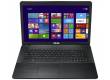 Ноутбук Lenovo G5045 80E300ERRK (E1 6010 1350 Mhz/15.6"/1366x768/2.0Gb/250Gb/DVD-RW/AMD Radeon R2/Wi-Fi/Bluetooth/Win 8 64)