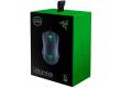 Мышь Razer Lancehead Tournament черный оптическая (16000dpi) USB2.0 игровая (9but)