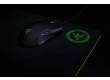 Мышь Razer Lancehead Tournament черный оптическая (16000dpi) USB2.0 игровая (9but)