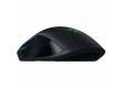 Мышь Razer Lancehead Tournament черный оптическая (16000dpi) USB2.0 игровая (9but)