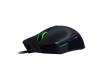 Мышь Razer Lancehead Tournament черный оптическая (16000dpi) USB2.0 игровая (9but)