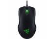 Мышь Razer Lancehead Tournament черный оптическая (16000dpi) USB2.0 игровая (9but)