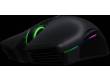 Мышь Razer Lancehead черный лазерная (16000dpi) беспроводная BT4.0 игровая (4but)