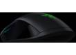 Мышь Razer Lancehead черный лазерная (16000dpi) беспроводная BT4.0 игровая (4but)