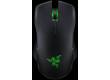 Мышь Razer Lancehead черный лазерная (16000dpi) беспроводная BT4.0 игровая (4but)