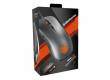 Мышь Steelseries Rival 300 62350 серебристый оптическая (6500dpi) USB игровая (5but)