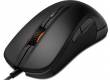 Мышь Steelseries Rival 300 62351 черный оптическая (6500dpi) USB игровая (5but)