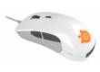 Мышь Steelseries Rival 300 62354 белый оптическая (6500dpi) USB игровая (5but)