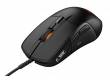 Мышь Steelseries Rival 700 62331 черный оптическая (16000dpi) USB игровая (6but)