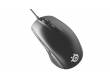 Мышь Steelseries Rival 95 62347 черный оптическая (4000dpi) USB игровая (5but)