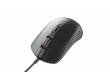 Мышь Steelseries Rival 95 62347 черный оптическая (4000dpi) USB игровая (5but)