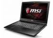 Ноутбук MSI GP62M 7RDX(Leopard)-1659RU Core i7 7700HQ/8Gb/1Tb/nVidia GeForce GTX 1050 4Gb/15.6"/FHD (1920x1080)/Windows 10/black/WiFi/BT/Cam