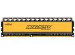 Память DDR3 4Gb 2133MHz Crucial BLT4G3D21BCT1J RTL PC3-17000 CL11 DIMM 240-pin 1.65В