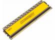 Память DDR3 4Gb 2133MHz Crucial BLT4G3D21BCT1J RTL PC3-17000 CL11 DIMM 240-pin 1.65В