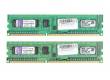 Память DDR3 2x2Gb 1333MHz Kingston KVR1333D3S8N9K2/4G RTL DIMM