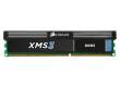 Память DDR3 8Gb 1333MHz Corsair CMX8GX3M1A1333C9 RTL PC3-10600 CL9 DIMM 240-pin 1.5В