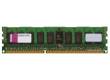 Память DDR3 8Gb 1333MHz Kingston KVR1333D3N9/8G RTL DIMM Низкопрофильная