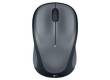 Компьютерная мышь Logitech Wireless Mouse M235 серая