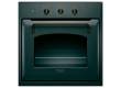 Духовой шкаф Электрический Hotpoint-Ariston FT 820.1 (AV) /HA S белый