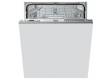 Посудомоечная машина Hotpoint-Ariston LTF 11M116 EU 1900Вт полноразмерная