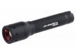 Фонарь ручной Led Lenser P5.2 черный лам.:светодиод. 140lx AAx1 (9405)