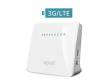 net. Upvel UR-329BNU N300 10/100BASE-TX Router