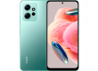 Смартфон Xiaomi Redmi Note 12 6/128GB Mint Green РСТ