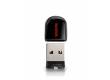 USB флэш-накопитель 32GB SanDisk Cruzer Fit CZ33 черный USB2.0