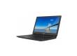 Ноутбук Acer Extensa EX2540-37EN 15.6" FHD/Intel Core i3-6006U/4Gb/SSD128Gb/noDVD/Linux Black 