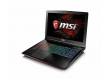 Ноутбук MSI GE62MVR 7RG(Apache Pro)-013XRU Core i7 7700HQ/16Gb/1Tb/nVidia GeForce GTX 1070 8Gb/15.6"/FHD (1920x1080)/Free DOS/black/WiFi/BT/Cam