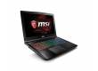 Ноутбук MSI GE62MVR 7RG(Apache Pro)-013XRU Core i7 7700HQ/16Gb/1Tb/nVidia GeForce GTX 1070 8Gb/15.6"/FHD (1920x1080)/Free DOS/black/WiFi/BT/Cam