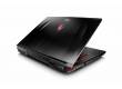 Ноутбук MSI GE62MVR 7RG(Apache Pro)-013XRU Core i7 7700HQ/16Gb/1Tb/nVidia GeForce GTX 1070 8Gb/15.6"/FHD (1920x1080)/Free DOS/black/WiFi/BT/Cam