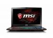 Ноутбук MSI GE62MVR 7RG(Apache Pro)-013XRU Core i7 7700HQ/16Gb/1Tb/nVidia GeForce GTX 1070 8Gb/15.6"/FHD (1920x1080)/Free DOS/black/WiFi/BT/Cam