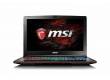 Ноутбук MSI GE62MVR 7RG(Apache Pro)-038RU Core i7 7700HQ/16Gb/1Tb/SSD128Gb/nVidia GeForce GTX 1070 8Gb/15.6"/FHD (1920x1080)/Windows 10/black/WiFi/BT/Cam