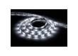 LED лента SMD 5050/60 _FERON_-IP65-14.4W/CW 5 м. (LS607 белый) холодная белая