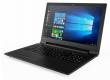 Ноутбук Lenovo V110-15IAP Pentium N4200/4Gb/SSD128Gb/DVD-RW/Intel HD Graphics 505/15.6"/HD (1366x768)/Free DOS/black/WiFi/BT/Cam