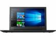 Ноутбук Lenovo V110-15IAP Pentium N4200/4Gb/SSD128Gb/DVD-RW/Intel HD Graphics 505/15.6"/HD (1366x768)/Free DOS/black/WiFi/BT/Cam