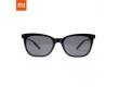 Солнцезащитные очки Xiaomi Turok Steinhardt Polarized Cat Eye (SR009-0120) Black Women