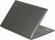 Ноутбук Lenovo V320-17ISK Core i3 6006U/8Gb/1Tb/DVD-RW/nVidia GeForce 920MX 2Gb/17.3"/HD+ (1600x900)/Windows 10 Professional/grey/WiFi/BT/Cam