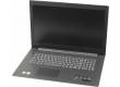 Ноутбук Lenovo V320-17ISK Core i3 6006U/8Gb/1Tb/DVD-RW/nVidia GeForce 920MX 2Gb/17.3"/HD+ (1600x900)/Windows 10 Professional/grey/WiFi/BT/Cam