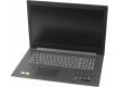 Ноутбук Lenovo V320-17ISK Core i3 6006U/8Gb/SSD256Gb/DVD-RW/nVidia GeForce 920MX 2Gb/17.3"/HD+ (1600x900)/Windows 10 Professional/grey/WiFi/BT/Cam