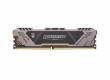 Память DDR4 16Gb 3000MHz Crucial BLS16G4D30CEST RTL PC4-25600 CL17 DIMM 288-pin 1.35В kit