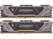 Память DDR4 2x8Gb 3000MHz Crucial BLS2C8G4D30CESTK RTL PC4-24000 CL17 DIMM 288-pin 1.35В kit