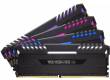 Память DDR4 4x16Gb 3466MHz Corsair CMR64GX4M4C3466C16 RTL PC4-27700 CL16 DIMM 288-pin 1.35В kit